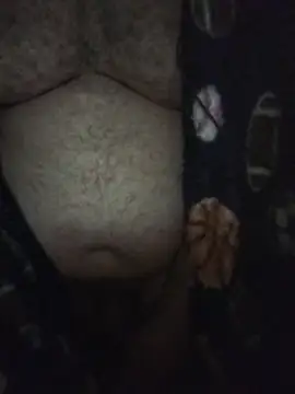 Leocesar37 online show from October 29, 5:53 am