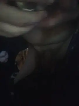 Leocesar37 online show from January 6, 5:05 pm