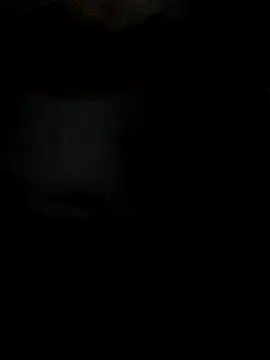 Leocesar37 online show from February 4, 3:29 pm