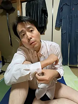 Snapshot of shigeki-113 chatting on October 22, 12:27 pm shigeki-113 online show from October 22, 12:27 pm