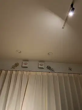 Snapshot of shigeki-113 chatting on November 13, 3:55 pm shigeki-113 online show from November 13, 3:55 pm