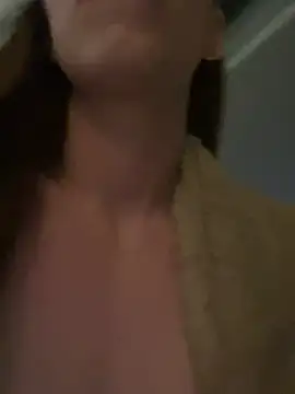 lola tentatiion online show from March 19, 10:31 pm