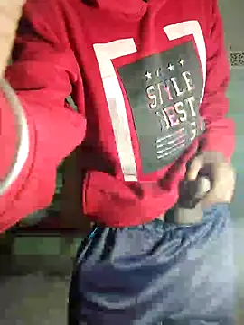 indiancouple09 online show from January 11, 12:01 am