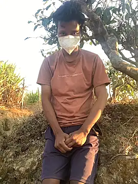 ShroveRising online show from January 12, 10:20 am