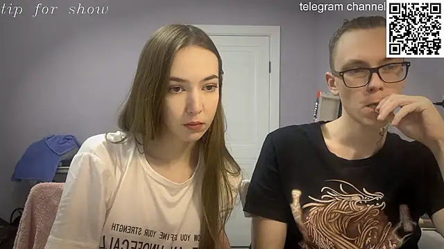 Alex17am online show from January 11, 3:17 pm