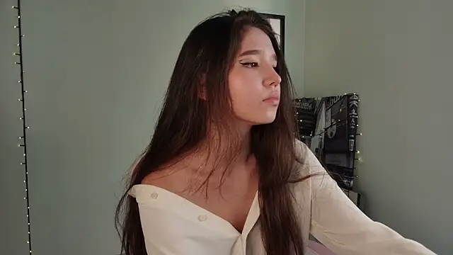 purrrrrrrrr online show from December 7, 2:57 pm