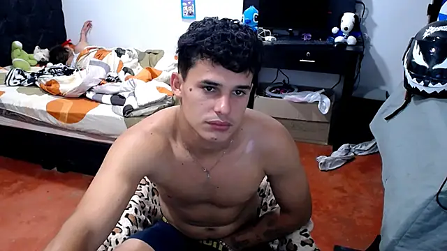 freddy romas online show from June 3, 5:10 am