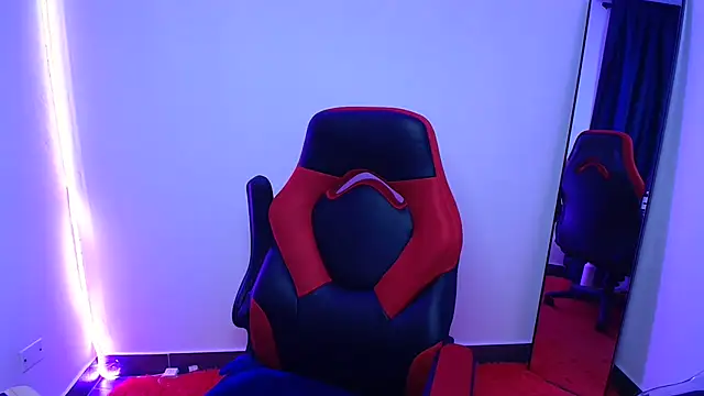 yaralyminjo2 online show from February 28, 4:42 pm