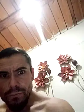 Hot796 online show from September 11, 11:16 pm