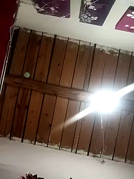 Hot796 online show from September 15, 6:08 pm