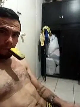 Hot796 online show from September 19, 8:27 am