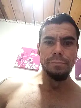 Hot796 online show from September 19, 11:16 pm