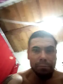 Hot796 online show from September 21, 9:44 am