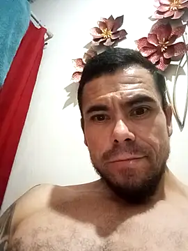 Hot796 online show from September 23, 8:28 am