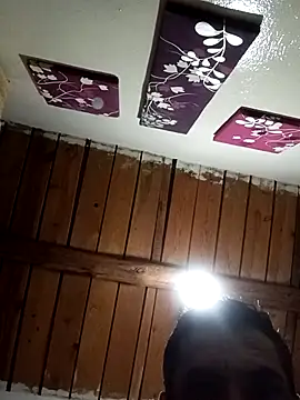 Hot796 online show from September 26, 9:24 am