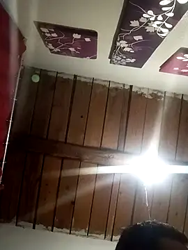 Hot796 online show from October 3, 9:28 am