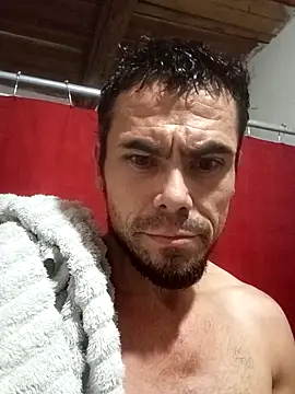 Hot796 online show from October 4, 8:56 am