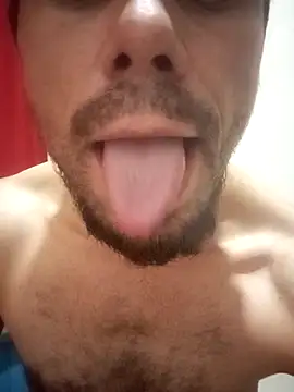 Hot796 online show from October 8, 7:50 am