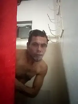 Hot796 online show from October 12, 4:55 am