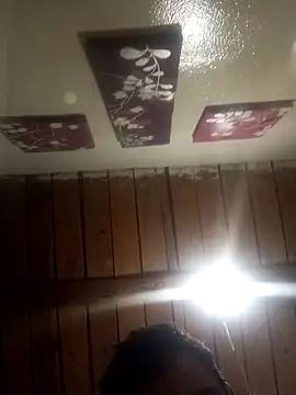 Hot796 online show from October 19, 9:10 am