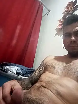 Hot796 online show from October 24, 9:17 am