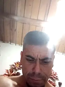 Hot796 online show from October 25, 12:13 pm