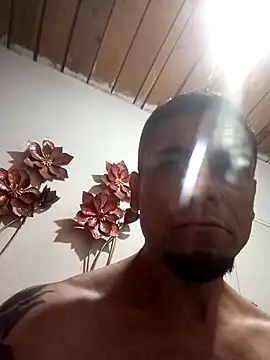 Hot796 online show from November 2, 9:11 am