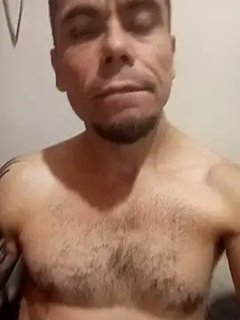 Hot796 online show from November 2, 10:56 pm