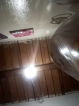 Hot796 online show from November 8, 10:26 am