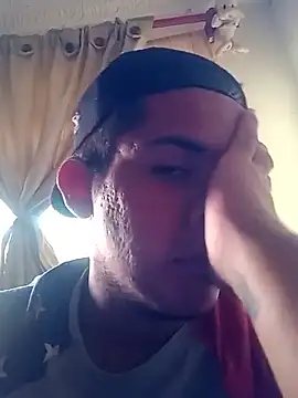 Snapshot of AlexaFontana chatting on October 26, 10:04 pm AlexaFontana online show from October 26, 10:04 pm