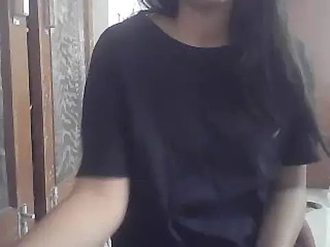 Snapshot of Pie066_ chatting on December 4, 4:49 pm Pie066  online show from December 4, 4:49 pm