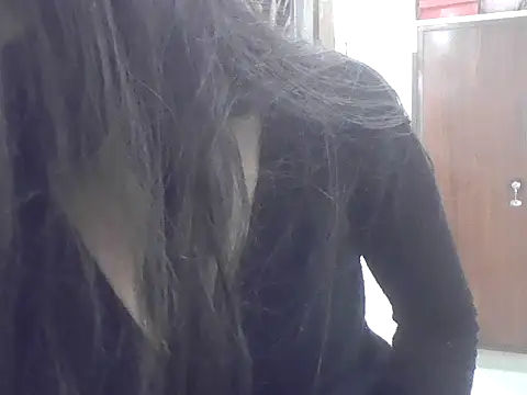 Snapshot of Pie066_ chatting on December 11, 8:04 am Pie066  online show from December 11, 8:04 am