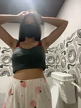 Snapshot of Pie066_ chatting on December 22, 3:22 pm Pie066  online show from December 22, 3:22 pm