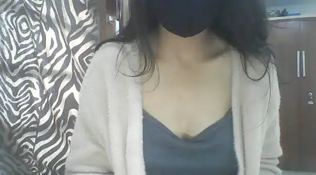 Snapshot of Pie066_ chatting on December 23, 3:40 am Pie066  online show from December 23, 3:40 am