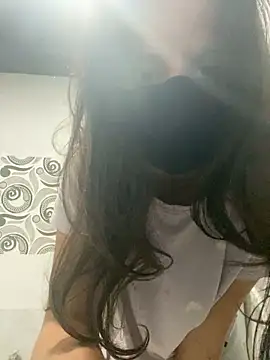 Snapshot of Pie066_ chatting on December 26, 6:01 pm Pie066  online show from December 26, 6:01 pm