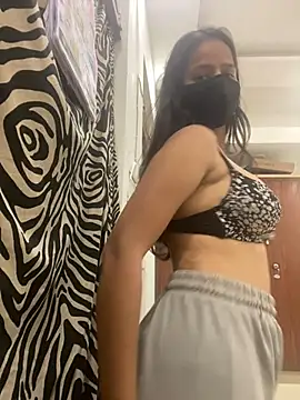 Snapshot of Pie066_ chatting on February 2, 3:39 pm Pie066  online show from February 2, 3:39 pm