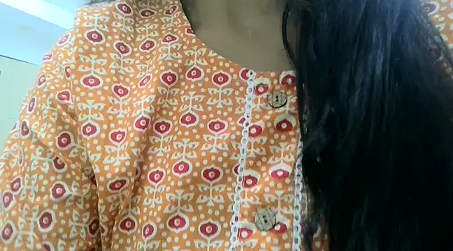 Snapshot of Pie066_ chatting on February 3, 10:25 am Pie066  online show from February 3, 10:25 am