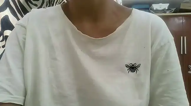 Snapshot of Pie066_ chatting on February 5, 7:07 am Pie066  online show from February 5, 7:07 am