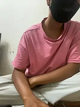 Snapshot of Pie066_ chatting on February 6, 4:25 pm Pie066  online show from February 6, 4:25 pm