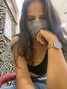 Snapshot of Pie066_ chatting on February 21, 4:59 pm Pie066  online show from February 21, 4:59 pm