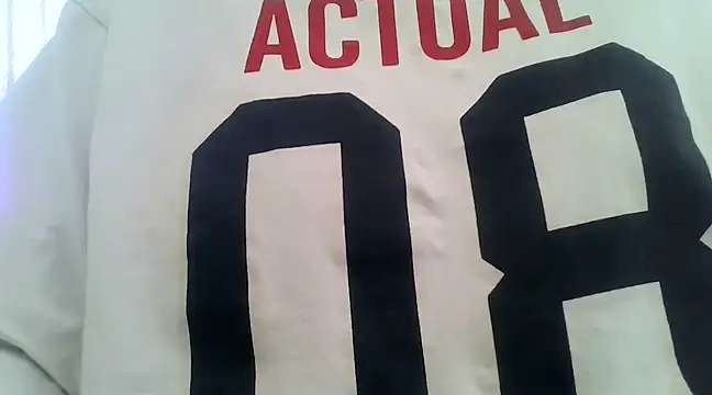 Snapshot of Pie066_ chatting on February 25, 3:31 am Pie066  online show from February 25, 3:31 am