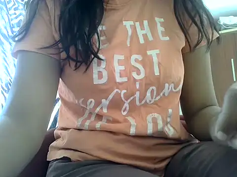 Snapshot of Pie066_ chatting on February 26, 5:09 am Pie066  online show from February 26, 5:09 am