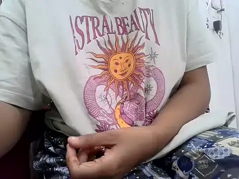 Snapshot of Pie066_ chatting on February 27, 12:34 pm Pie066  online show from February 27, 12:34 pm