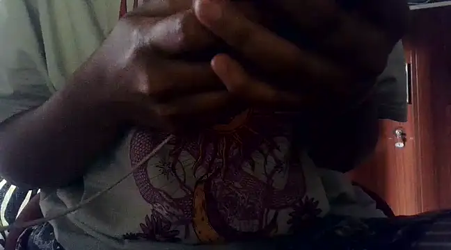 Snapshot of Pie066_ chatting on February 28, 1:58 am Pie066  online show from February 28, 1:58 am