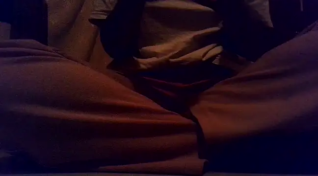 Snapshot of Pie066_ chatting on March 10, 12:07 am Pie066  online show from March 10, 12:07 am