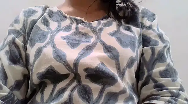 Snapshot of Pie066_ chatting on March 15, 6:10 pm Pie066  online show from March 15, 6:10 pm