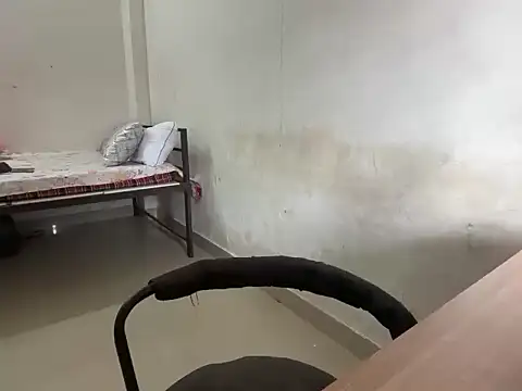 Snapshot of Pie066_ chatting on October 16, 6:58 am Pie066  online show from October 16, 6:58 am