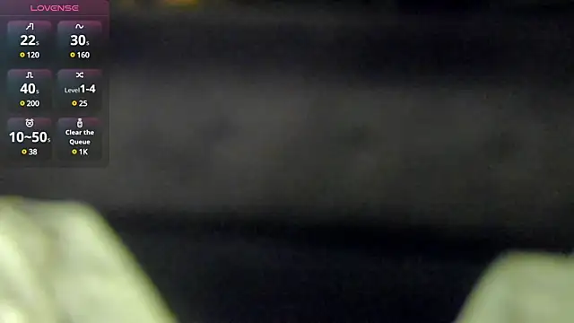 soysara15 online show from March 7, 3:40 am