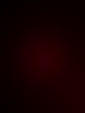 Gia Ferh online show from October 3, 5:43 pm