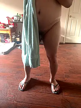 Snapshot of Mingtian4117 chatting on November 2, 2:52 pm Mingtian4117 online show from November 2, 2:52 pm